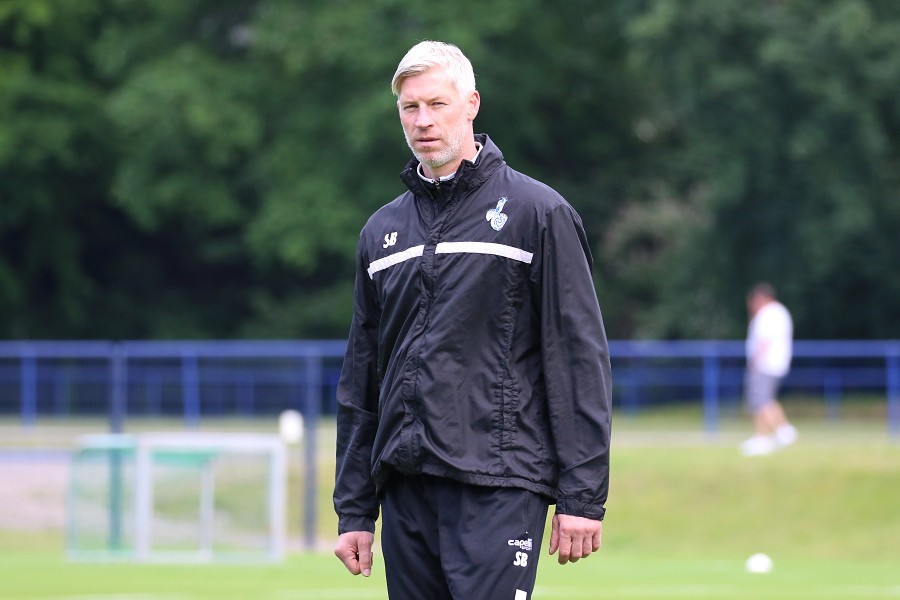 Training MSV Duisburg 13.06.2019_29
