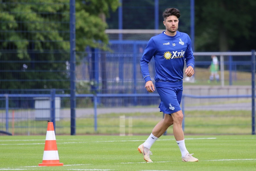 Training MSV Duisburg 13.06.2019_30