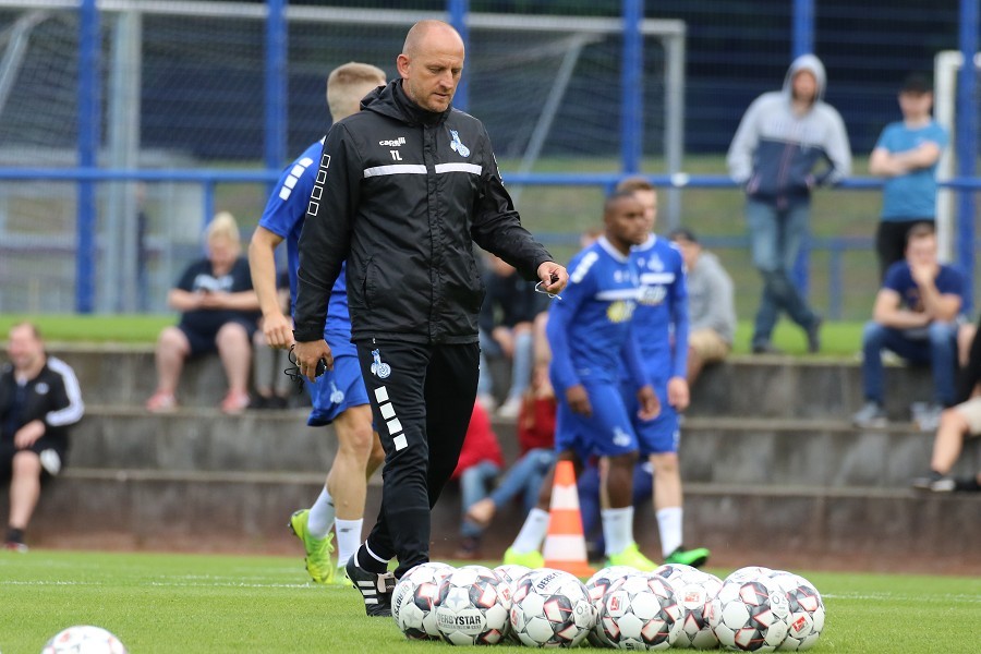 Training MSV Duisburg 13.06.2019_31