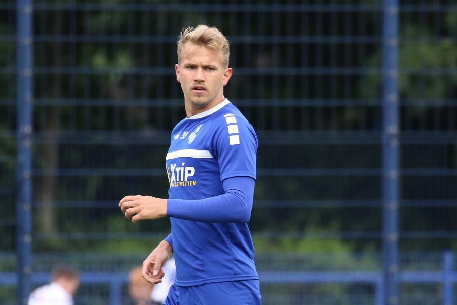 Training MSV Duisburg 13.06.2019_32