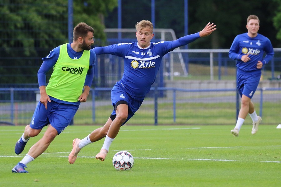 Training MSV Duisburg 13.06.2019_37