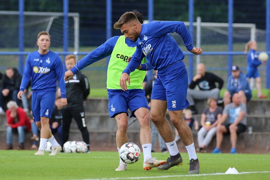 Training MSV Duisburg 13.06.2019_38