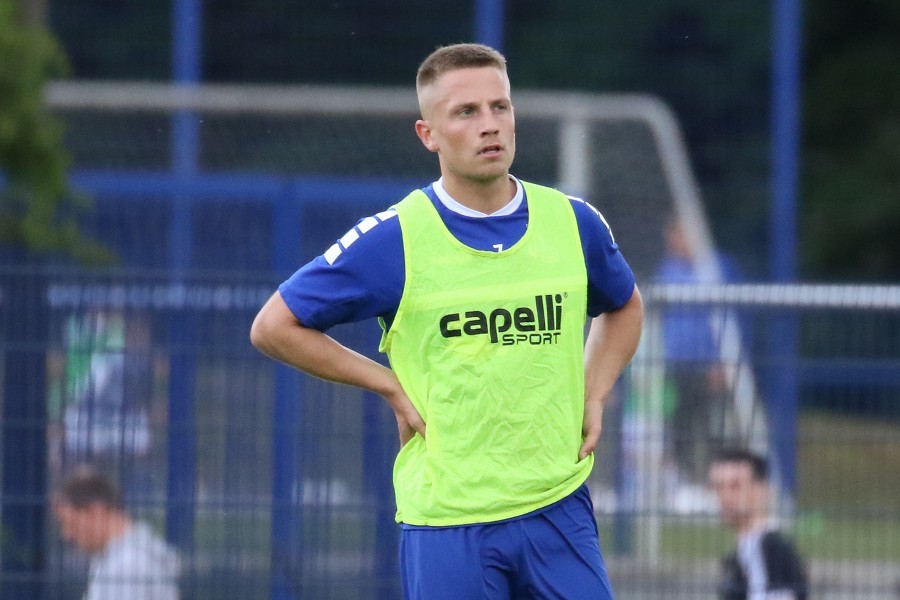 Training MSV Duisburg 13.06.2019_39