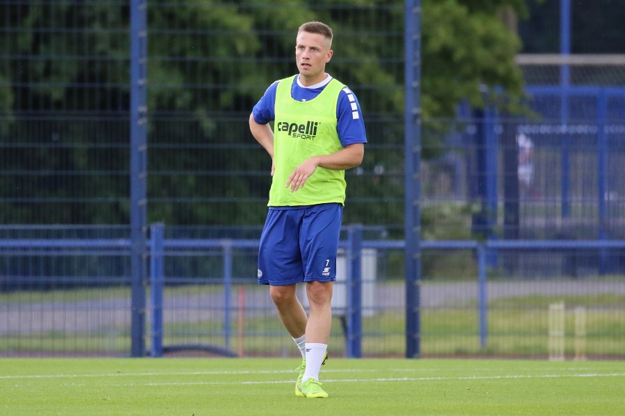 Training MSV Duisburg 13.06.2019_40