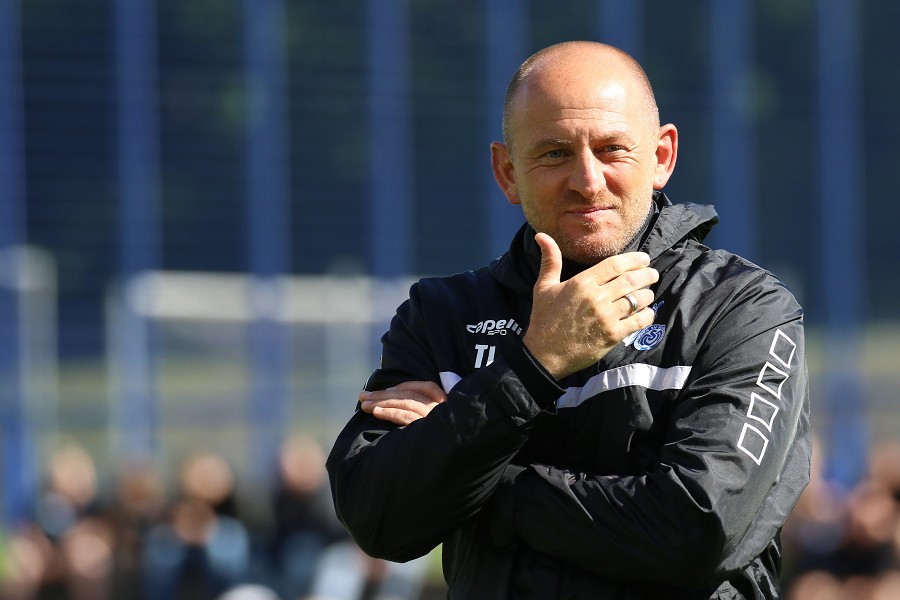 Training MSV Duisburg 13.06.2019_8