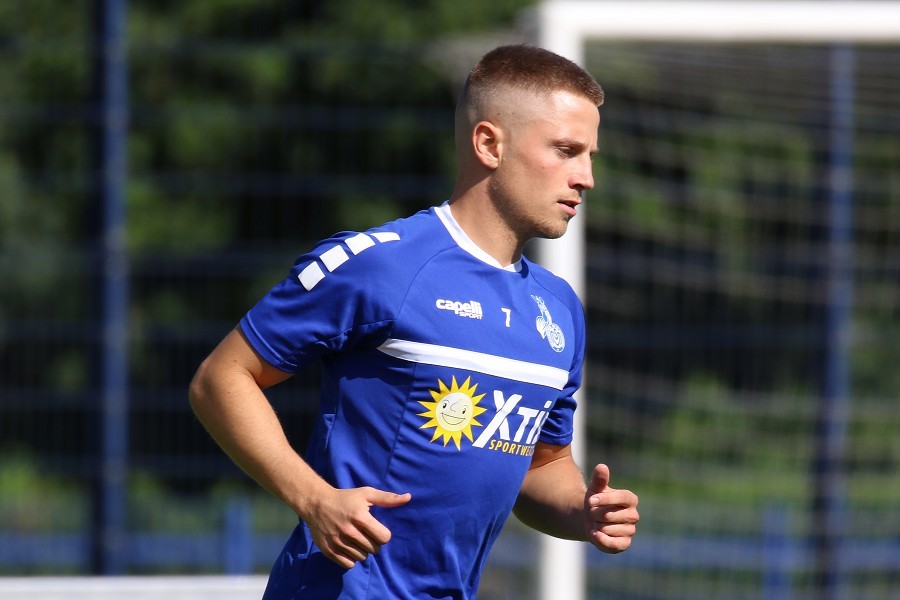 Training MSV Duisburg 13.06.2019_9