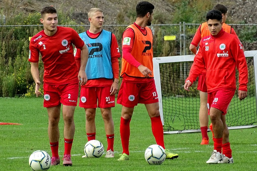 Training RW Oberhausen (01.10.2020)_3
