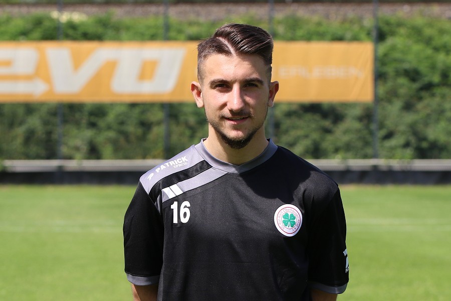 Training RW Oberhausen 19.06.2019_11