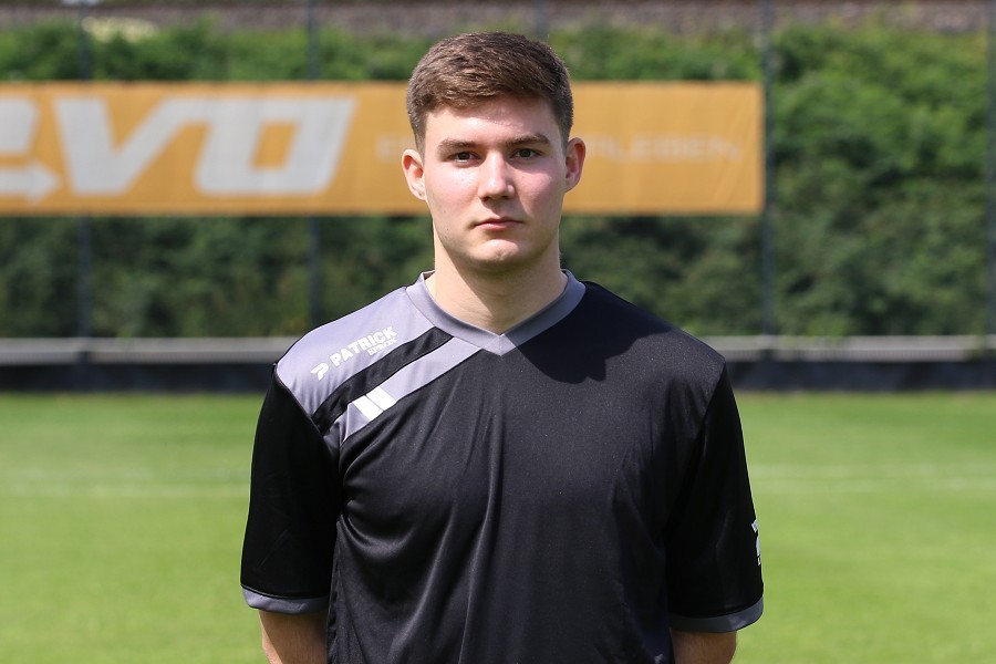 Training RW Oberhausen 19.06.2019_12