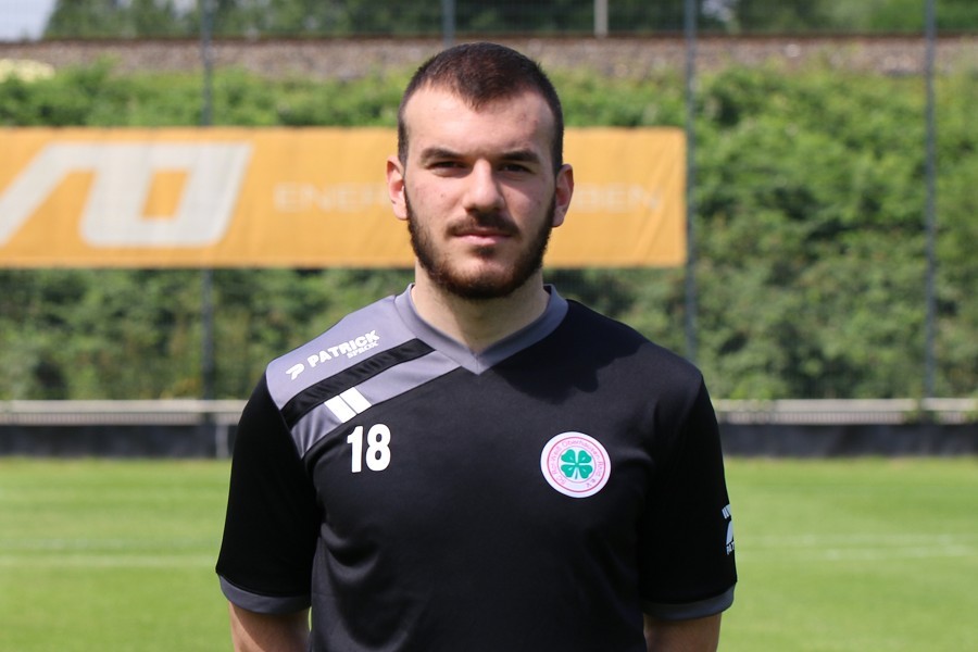 Training RW Oberhausen 19.06.2019_13