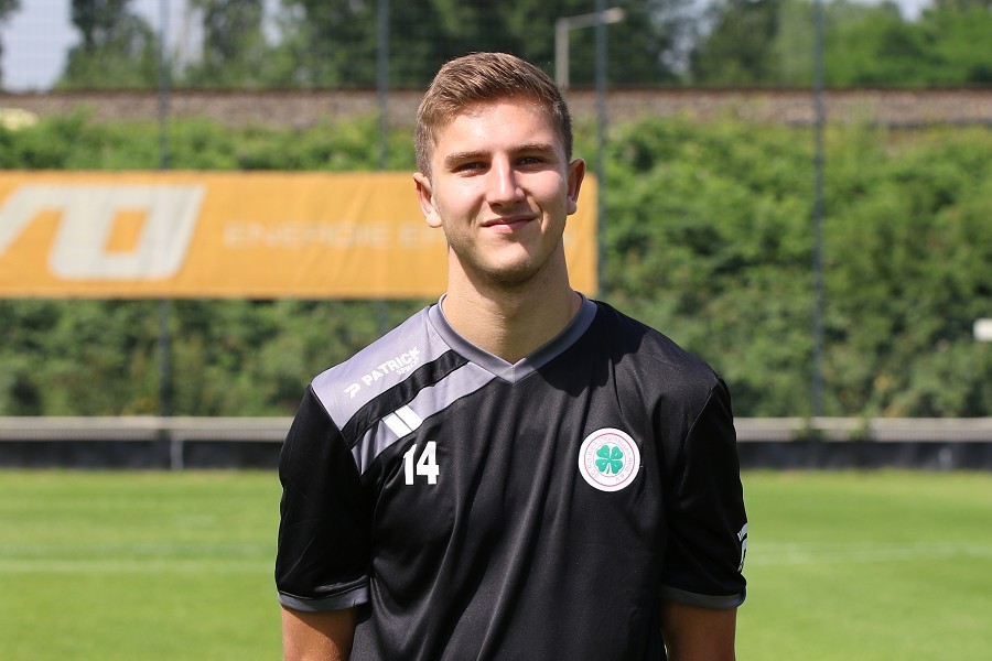 Training RW Oberhausen 19.06.2019_14