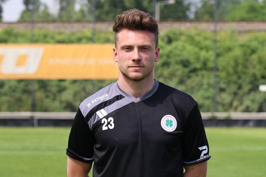 Training RW Oberhausen 19.06.2019_15