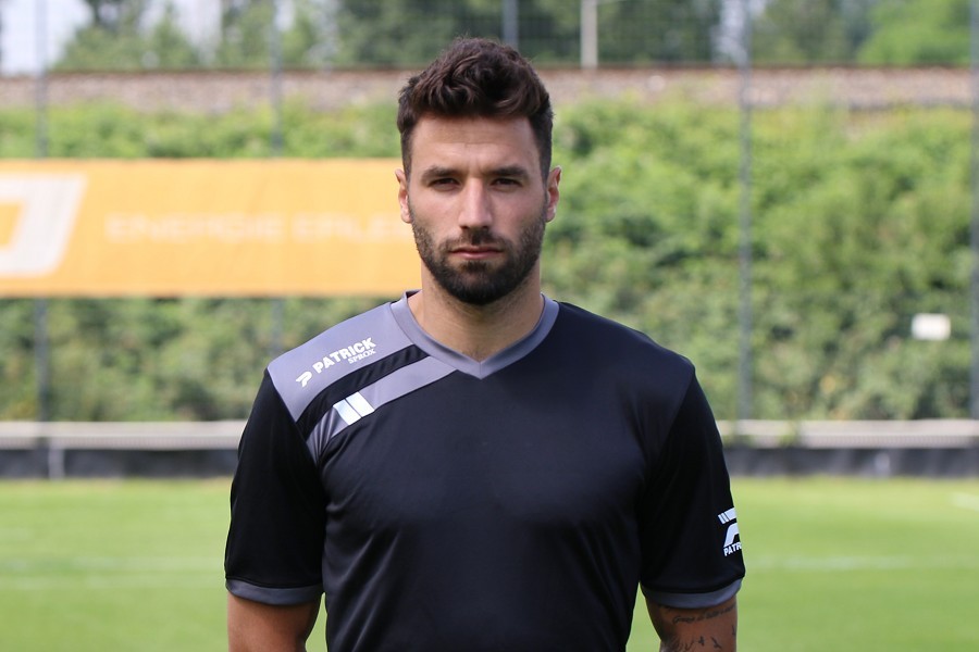 Training RW Oberhausen 19.06.2019_16