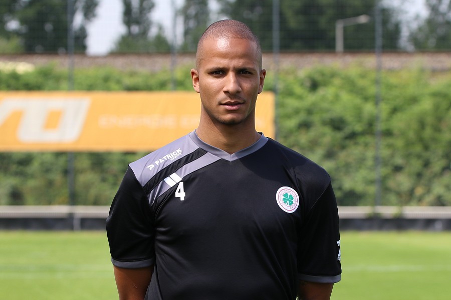 Training RW Oberhausen 19.06.2019_17