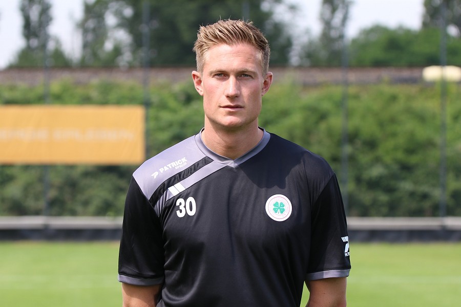 Training RW Oberhausen 19.06.2019_18