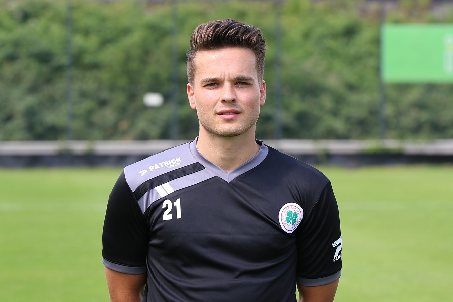 Training RW Oberhausen 19.06.2019_20