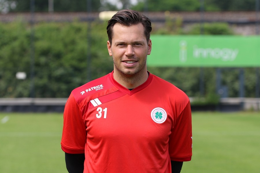 Training RW Oberhausen 19.06.2019_22