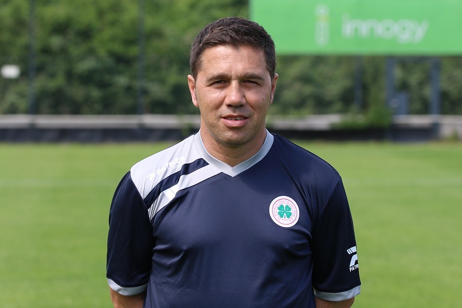 Training RW Oberhausen 19.06.2019_23