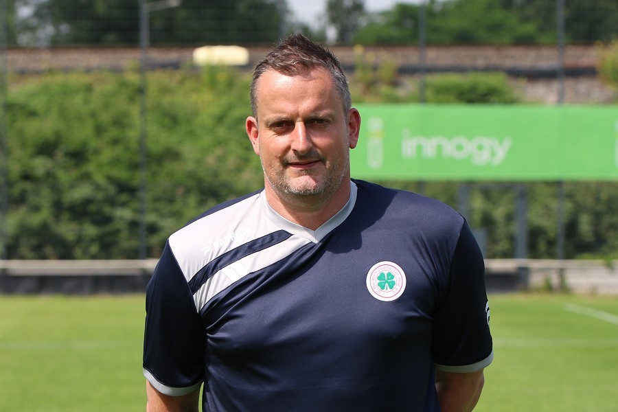 Training RW Oberhausen 19.06.2019_24