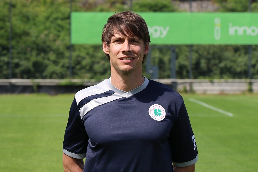 Training RW Oberhausen 19.06.2019_25