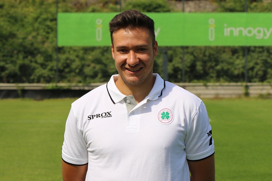 Training RW Oberhausen 19.06.2019_26