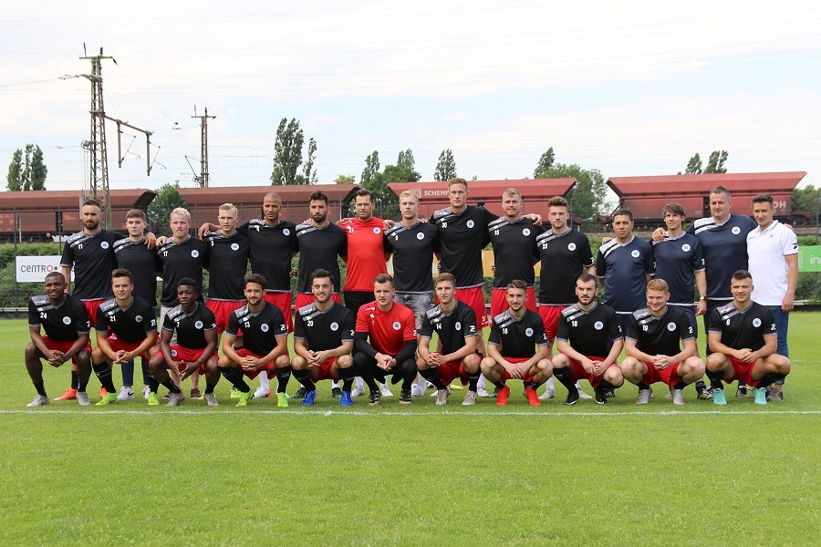 Training RW Oberhausen 19.06.2019_27