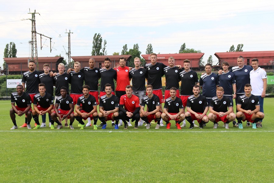 Training RW Oberhausen 19.06.2019_28