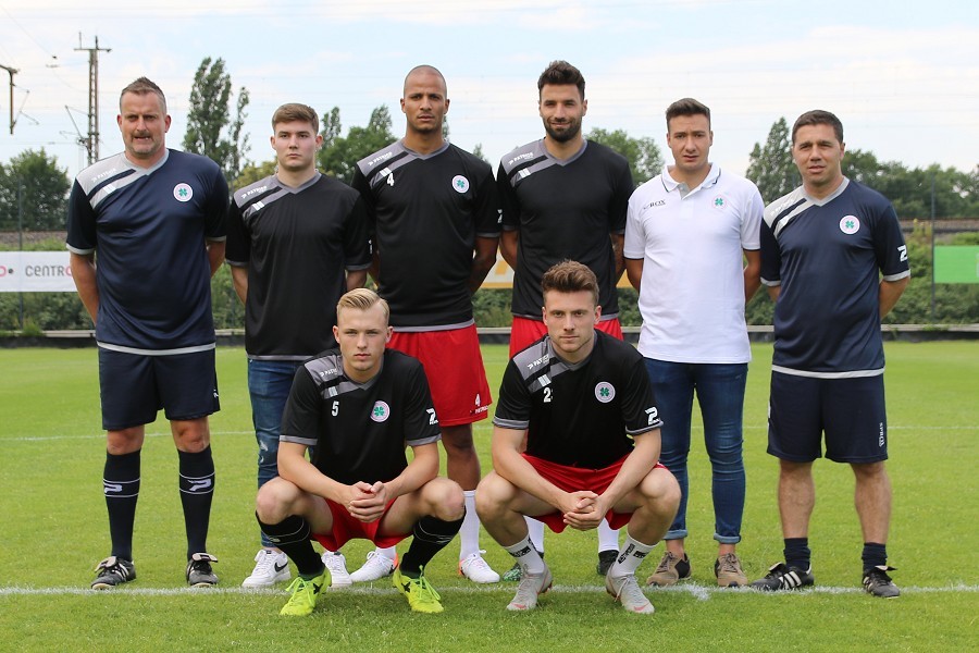 Training RW Oberhausen 19.06.2019_29
