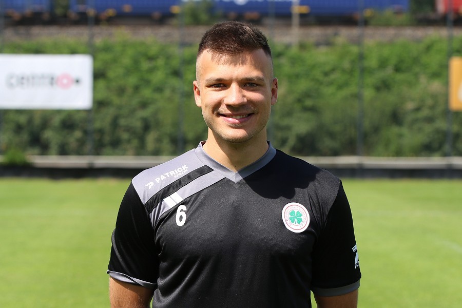 Training RW Oberhausen 19.06.2019_2