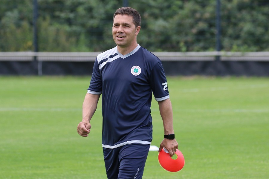 Training RW Oberhausen 19.06.2019_30