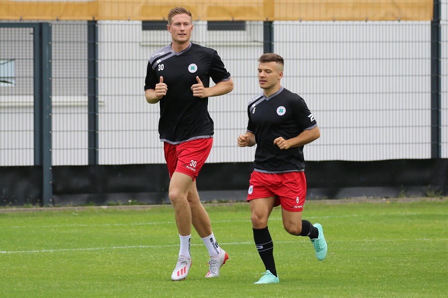 Training RW Oberhausen 19.06.2019_31