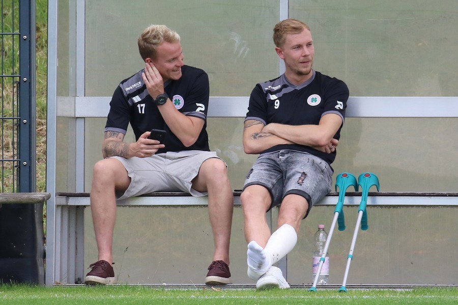 Training RW Oberhausen 19.06.2019_32