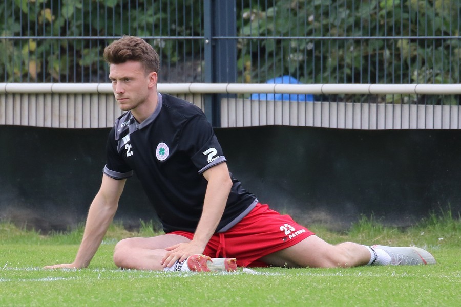 Training RW Oberhausen 19.06.2019_33