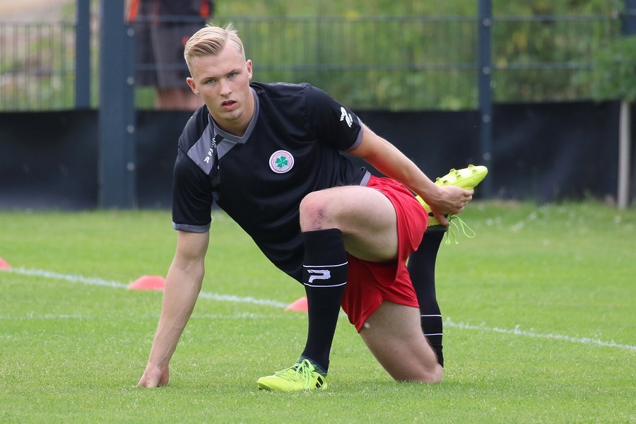 Training RW Oberhausen 19.06.2019_34