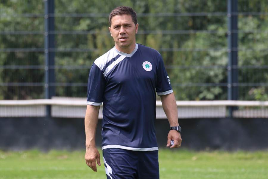 Training RW Oberhausen 19.06.2019_35