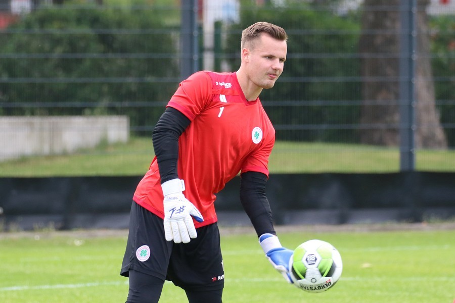 Training RW Oberhausen 19.06.2019_38