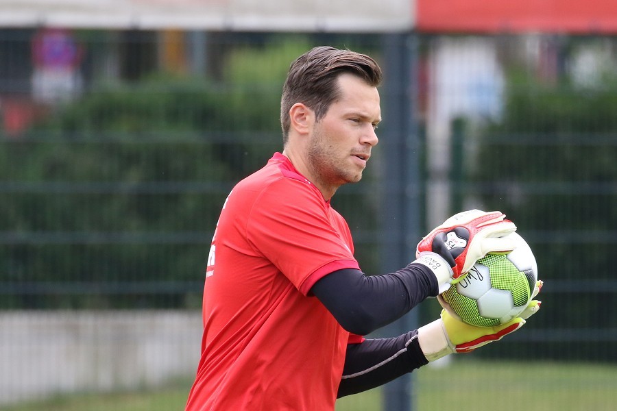 Training RW Oberhausen 19.06.2019_39