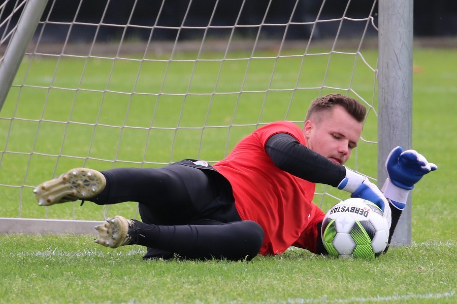 Training RW Oberhausen 19.06.2019_42