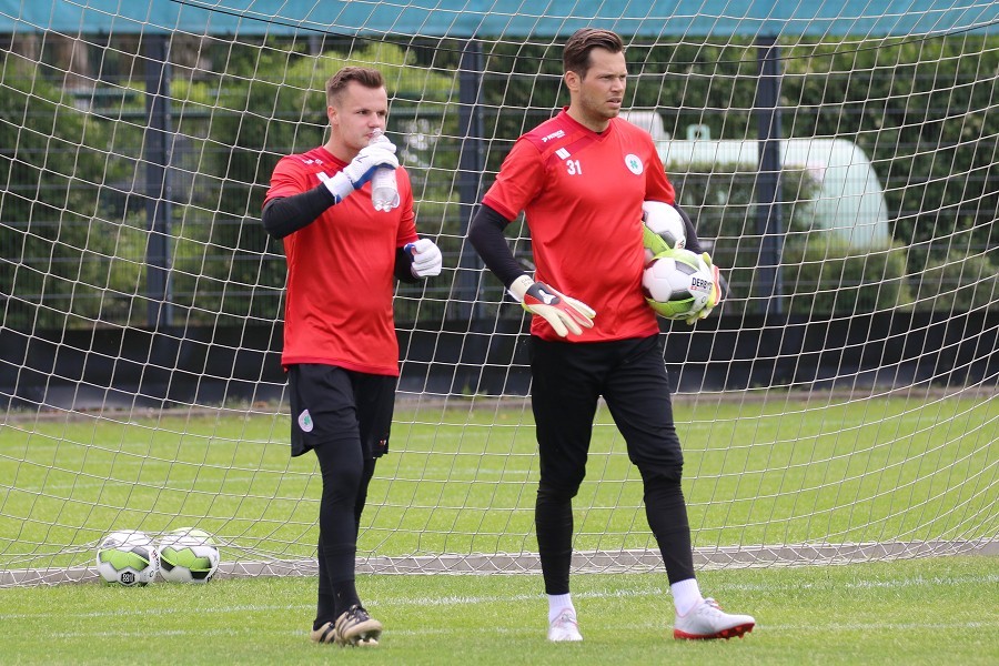 Training RW Oberhausen 19.06.2019_43