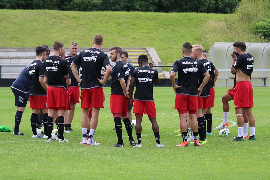 Training RW Oberhausen 19.06.2019_44
