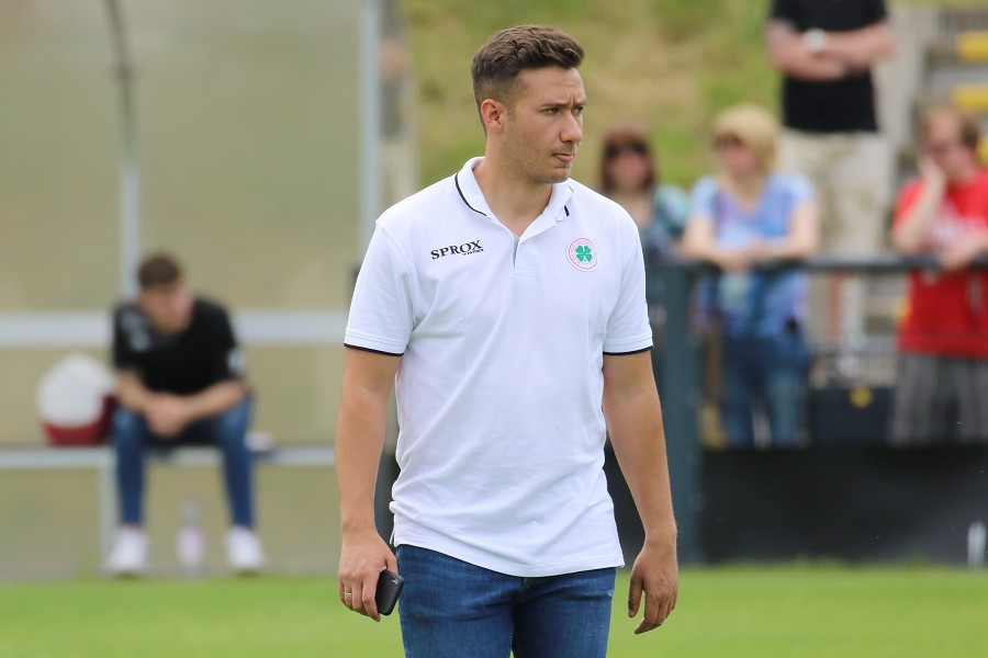 Training RW Oberhausen 19.06.2019_45