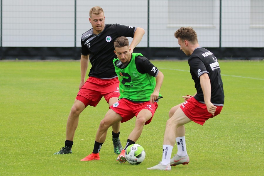 Training RW Oberhausen 19.06.2019_46