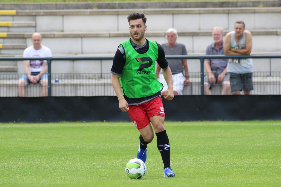 Training RW Oberhausen 19.06.2019_48