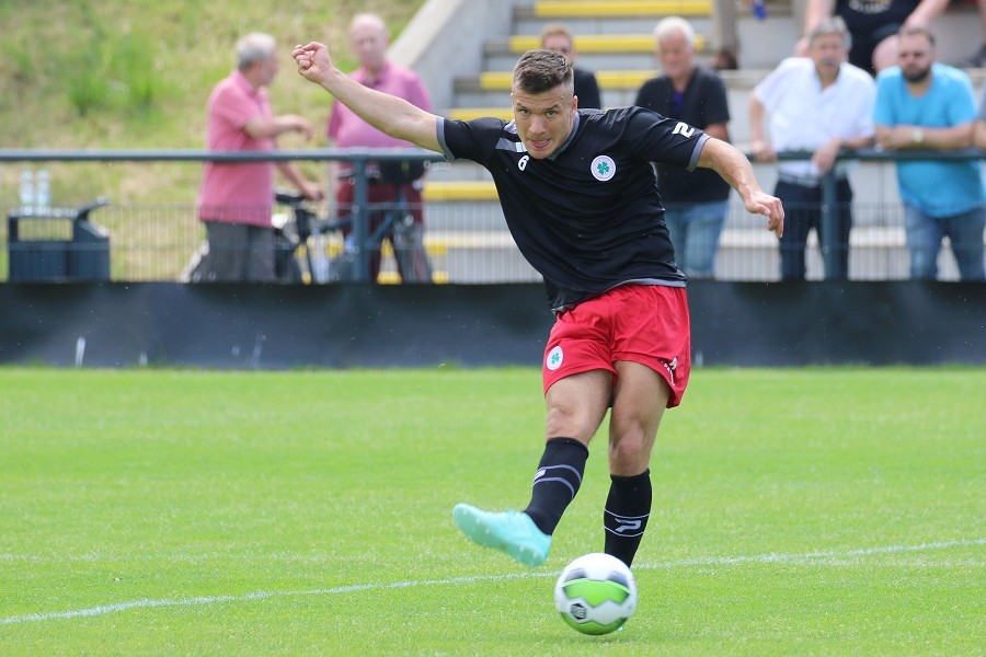 Training RW Oberhausen 19.06.2019_49