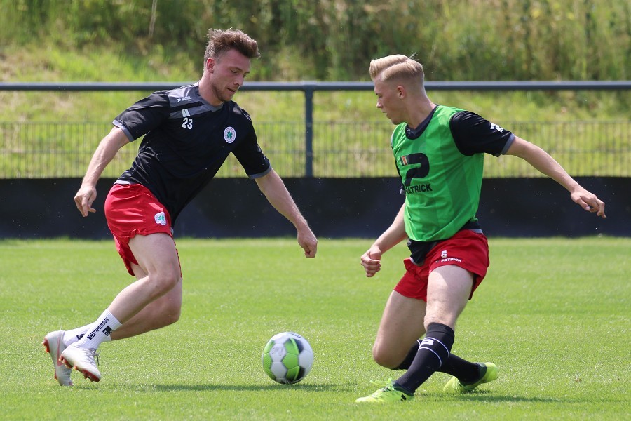 Training RW Oberhausen 19.06.2019_50