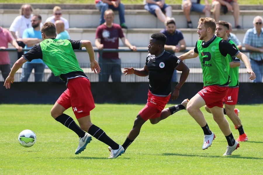 Training RW Oberhausen 19.06.2019_51