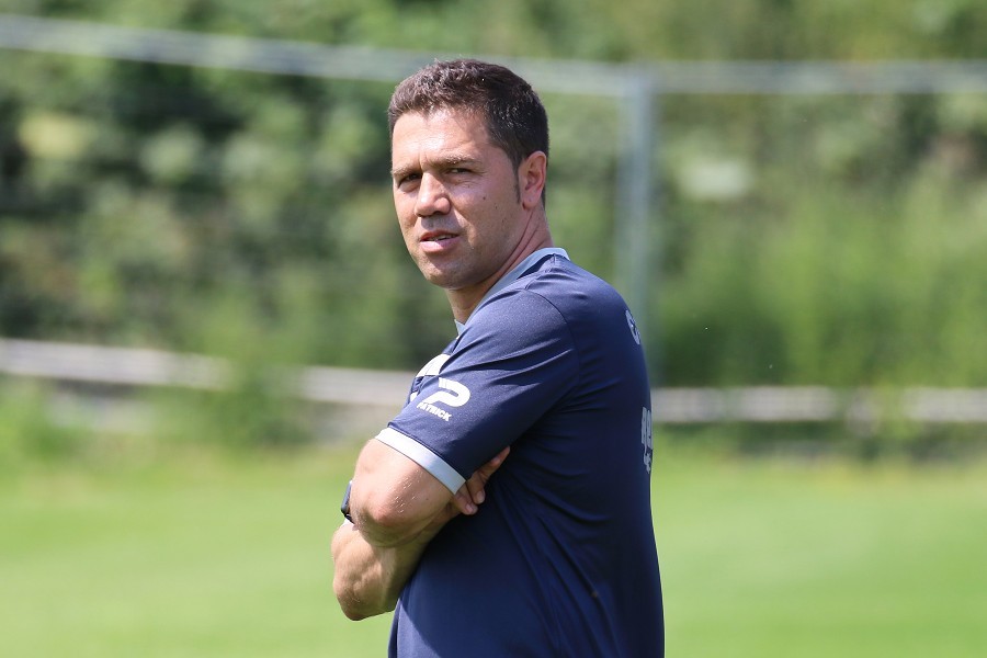 Training RW Oberhausen 19.06.2019_53