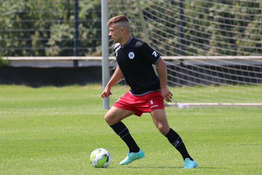 Training RW Oberhausen 19.06.2019_55
