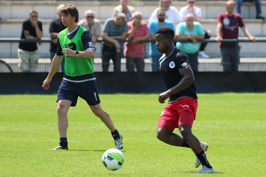 Training RW Oberhausen 19.06.2019_56