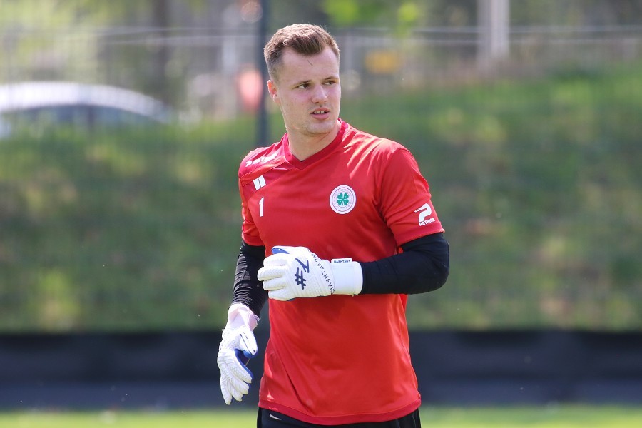 Training RW Oberhausen 19.06.2019_57